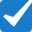 Taste of Freedom Motorhomes logo